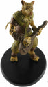 Tabaxi Minstrel - Tomb of Annihilation - 21a/45